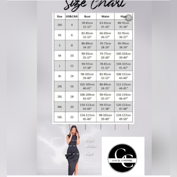 Misty Rose Strapless Puffy Midi Tulle Dress - Picture 4 of 4